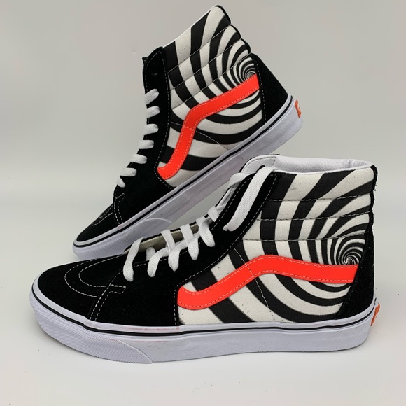 Sk8-Hi - Picture 10 of 15